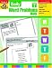 Daily Word Problems, Grade 4 Daily Word Problems, Grade 4