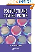 Polyurethane Casting