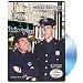 Car 54 Where are You? Complete Season Two Newly-remastered 4-disc DVD Set
