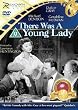 There Was A Young Lady [DVD]