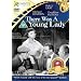 There Was A Young Lady [DVD]