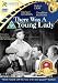 DVD : There Was A Young Lady [DVD]