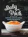 Baby Nosh: Plant-Based, Gluten-Free Goodness for Baby's Food Sensitivities