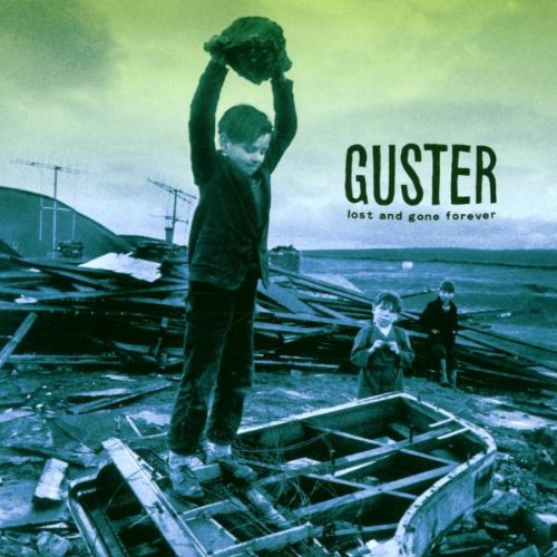 Guster - Collection - Zortam Music