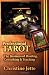 Professional Tarot: The Business of Reading, Consulting and Teaching