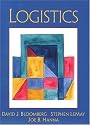 Logistics