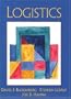 Logistics