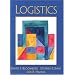 Logistics