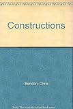 Constructions