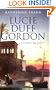 A Passage to Egypt: The Life of Lucie Duff Gordon (Tauris Parke Paperback)