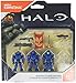 Mega Construx Halo Building Set