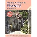 Buying a Home in France (A Survival Handbook) (Buying a Home Series) (Paperback)