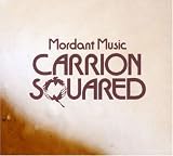Carrion Squared