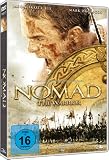 Produkt-Bild: Nomad - The Warrior (DVD)