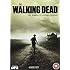 The Walking Dead - Season 2 [DVD]