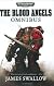 The Blood Angels Omnibus