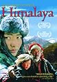 Himalaya