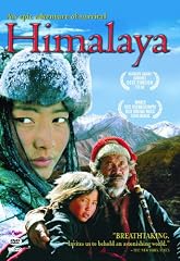 play video on Amazon Instant Video