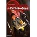 Le plus jeune des Templiers, Tome 1 : Le Gardien du Graal