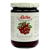 ���i�̏ڍ�