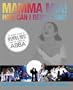 Mamma Mia! How Can I Resist You?: The Inside Story of Mamma Mia! and the Songs of ABBA