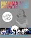 MAMMA MIA! How Can I Resist You?: The Inside Story of Mamma Mia! and the Songs of ABBA: The Inside Story of 