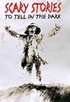 Scary Stories to Tell in the Dark
