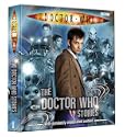 The Doctor