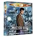 The "Doctor Who" Stories