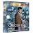 The "Doctor Who" Stories
