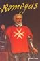 Romegas (Maltese Social Studies)