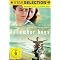 Alle Filme mit Daniel Radcliffe