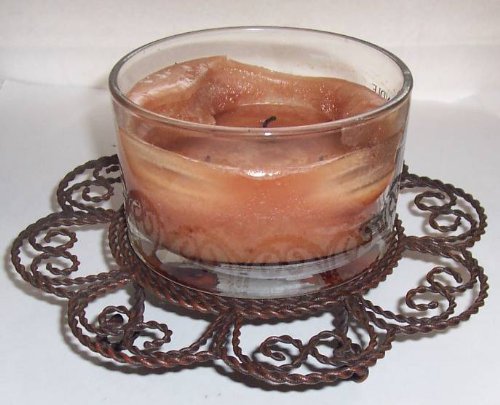 ABC Products - Primitive Bronze Finish).