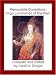 Book Memorable Quotations: Virgo Luminaries of the Past (Memorable Quotations)