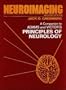 Neuroimaging