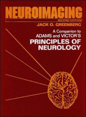 Diagnostic-Imaging