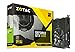 ZOTAC GTX 1050 Mini 2 GB