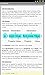 CSS3 Pro Quick Guide