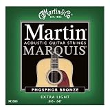 Martin �ޡ����� ���������ƥ��å������...