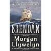 Brendan