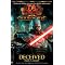 The Star Wars Expanded Universe Chronological List part 1