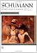 Search : Scenes From Childhood (Alfred Masterwork Edition)