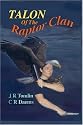 Talon of the Raptor Clan