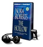 The Hollow: The Sign of Seven Trilogy