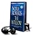 The Hollow: The Sign of Seven Trilogy