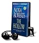 The Hollow: The Sign of Seven Trilogy