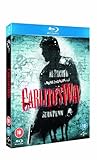 Image de Carlito's Way [Blu-ray] [Import anglais]