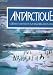 Antarctique, ocean et continent aux splendeurs sauvages chez Livres sur le nom: 512vRJk8ZTL._SL75_