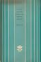 T.S. Eliot and the Poetics of Literary History