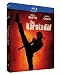 The Karate Kid - Combo DVD + Blu-ray [Blu-ray]